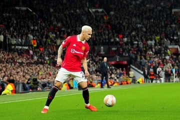 Brasiliansk fotballkultur langsomt glemt